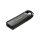 Sandisk 128GB Extreme Go (USB 3.2) 395MB/s - 677151 - zdjęcie 4